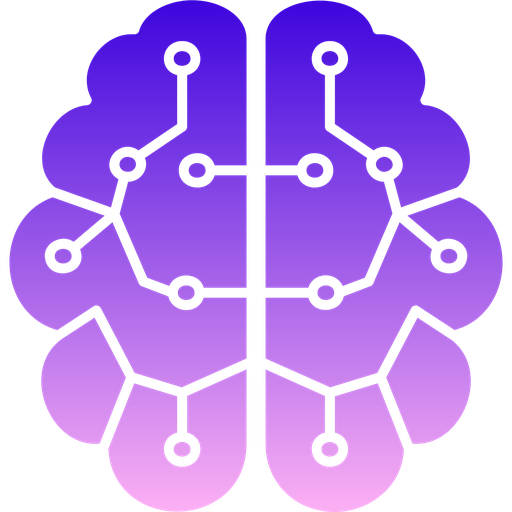 GBEX logo